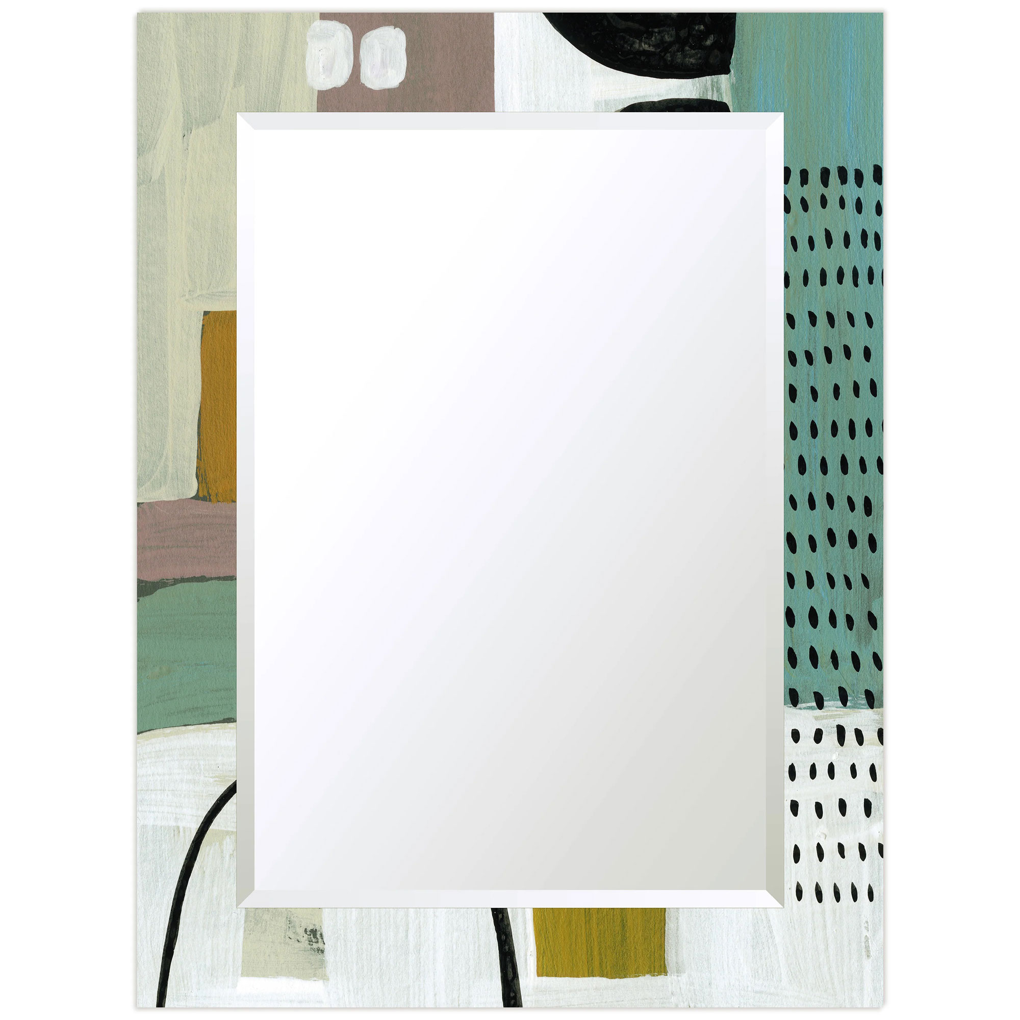 TAM140604_rectangular_mirror