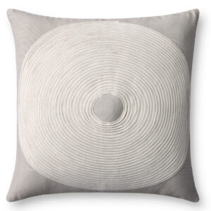Loloi_Rugs_PLL0035_Taupe_and_natural_circle_pillow