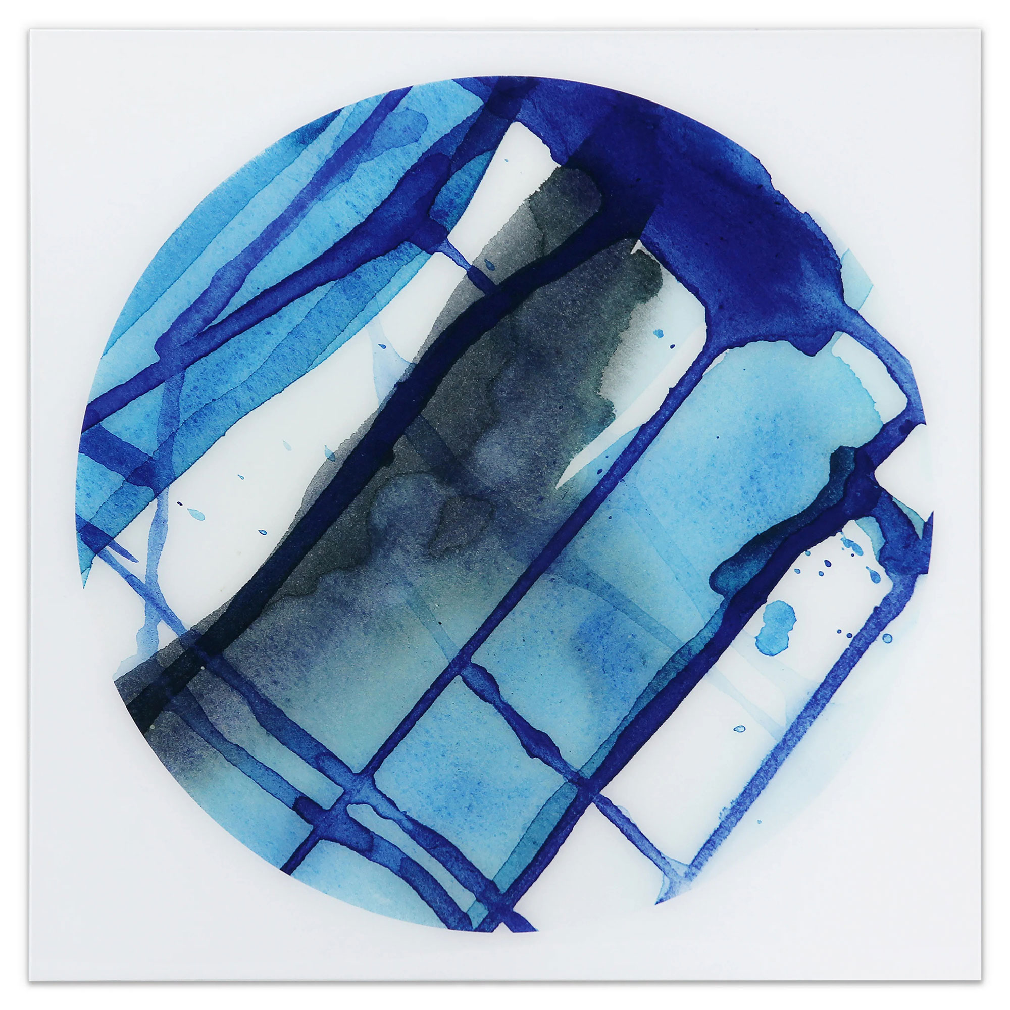 Empire_Art_Square_Glass_Artwork_blue_circle