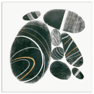 Empire_Art_Stones_Mineralize2_Glass_panel_art