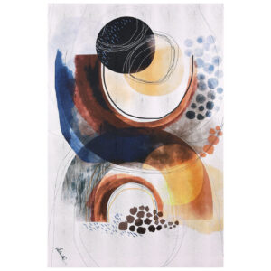 Empire_Art_IC355_Gallery_wrapped_artwork