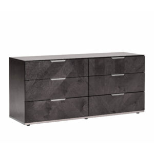 High_gloss_Italian_Finish_Dresser_by_Alf