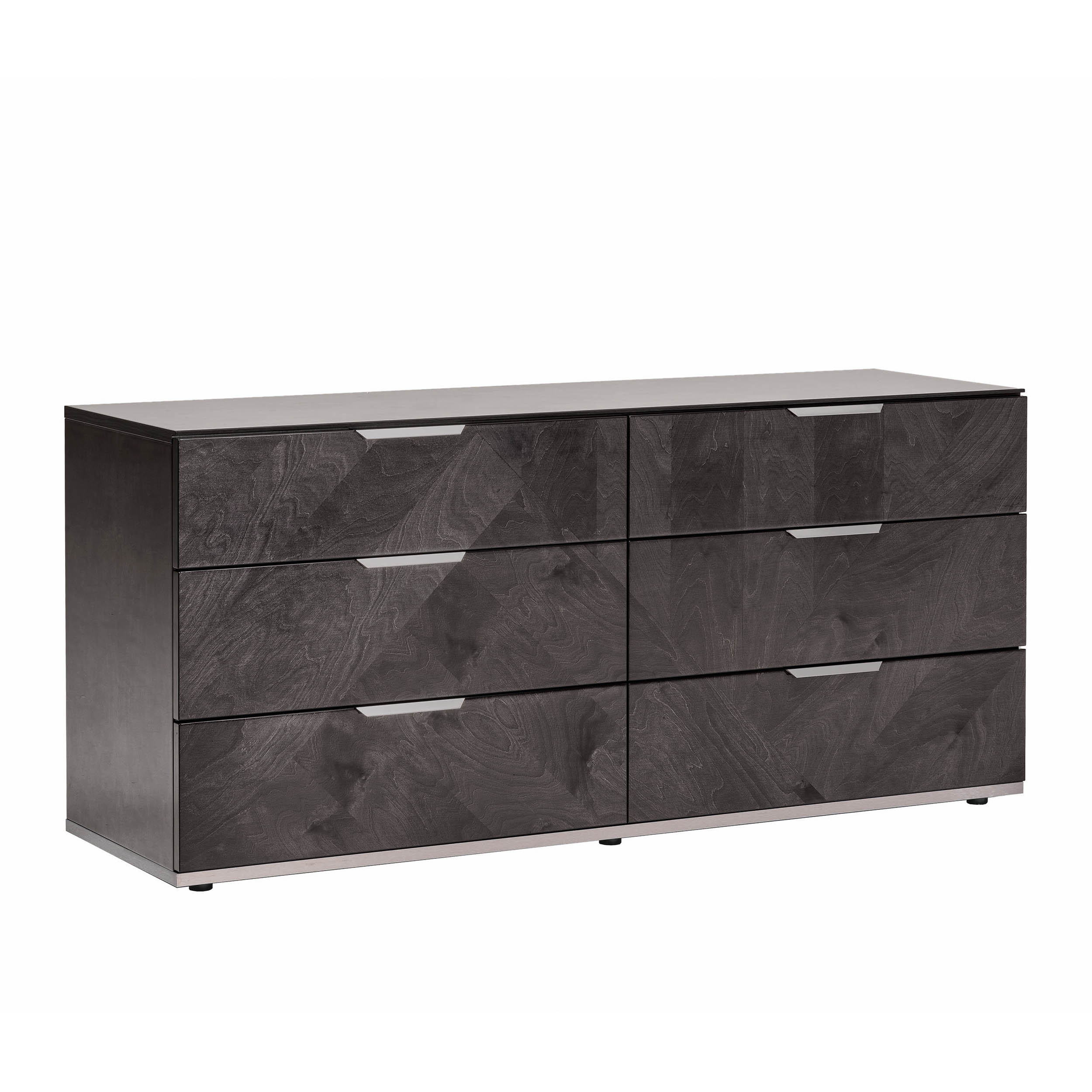 High_gloss_Italian_Finish_Dresser_by_Alf