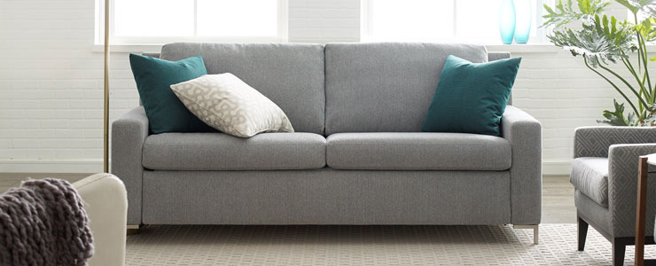 American_Leather_Sleeper_Featured_Image