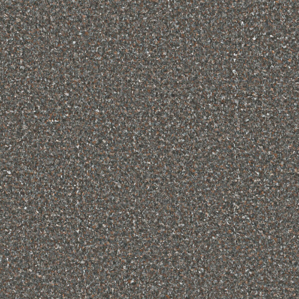 Amisco_Chimney_Fabric_LQ_for_stools_and_chairs