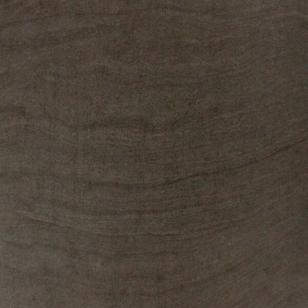 Amisco_Tuscan_Starstone_Top_Finish