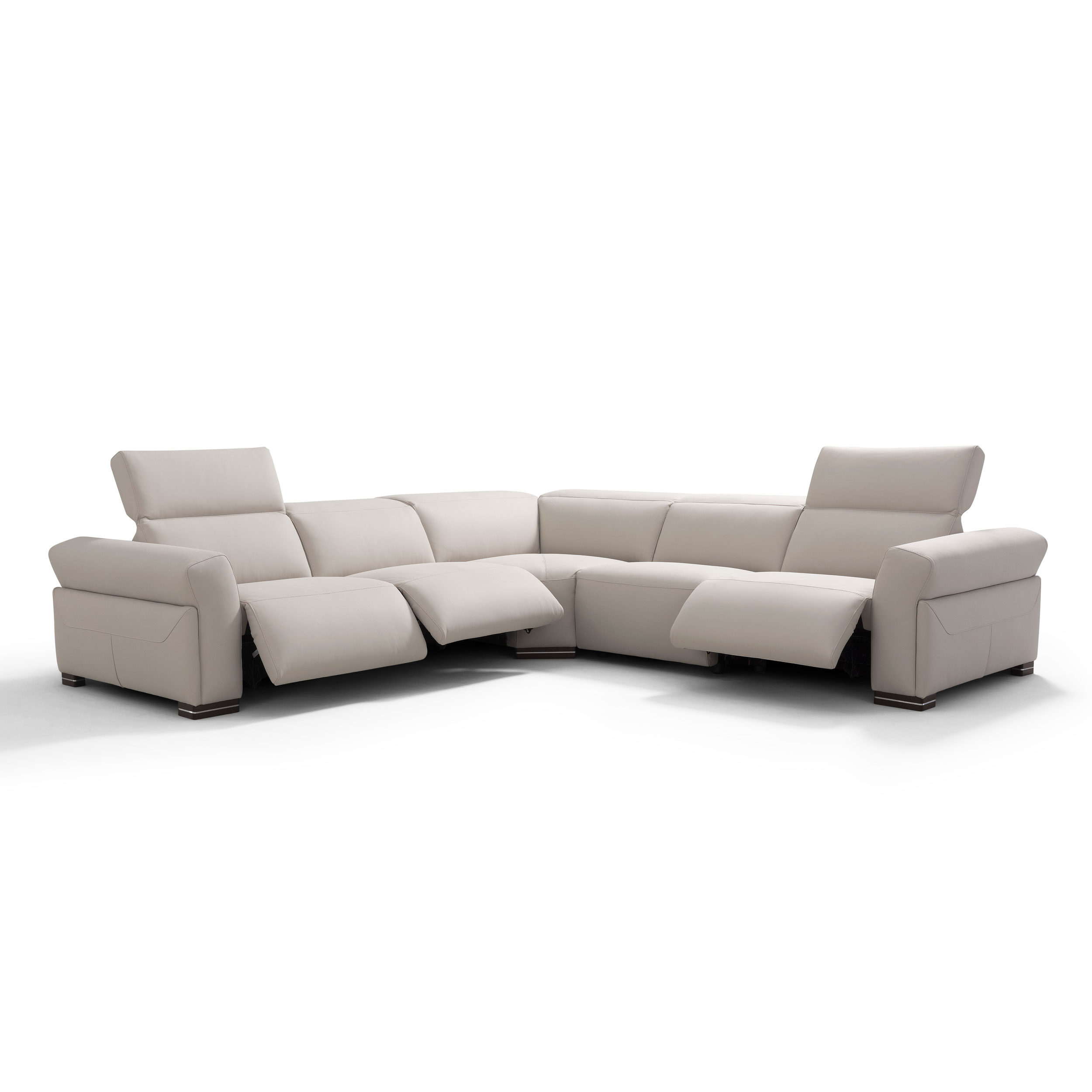 Incanto_Italia_Leather_Sectional_with_Power_recliners_I873