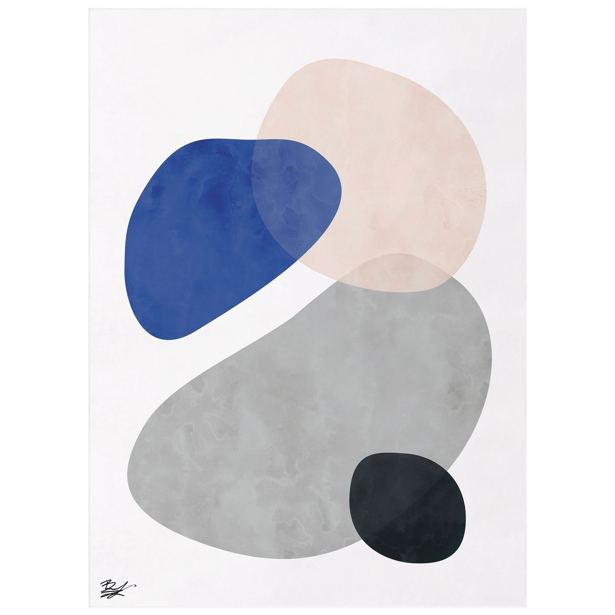 Empire_Art_IC292_Abstract_modern_rug