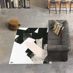 Empire_Art_Nordic_II_Area_Rug