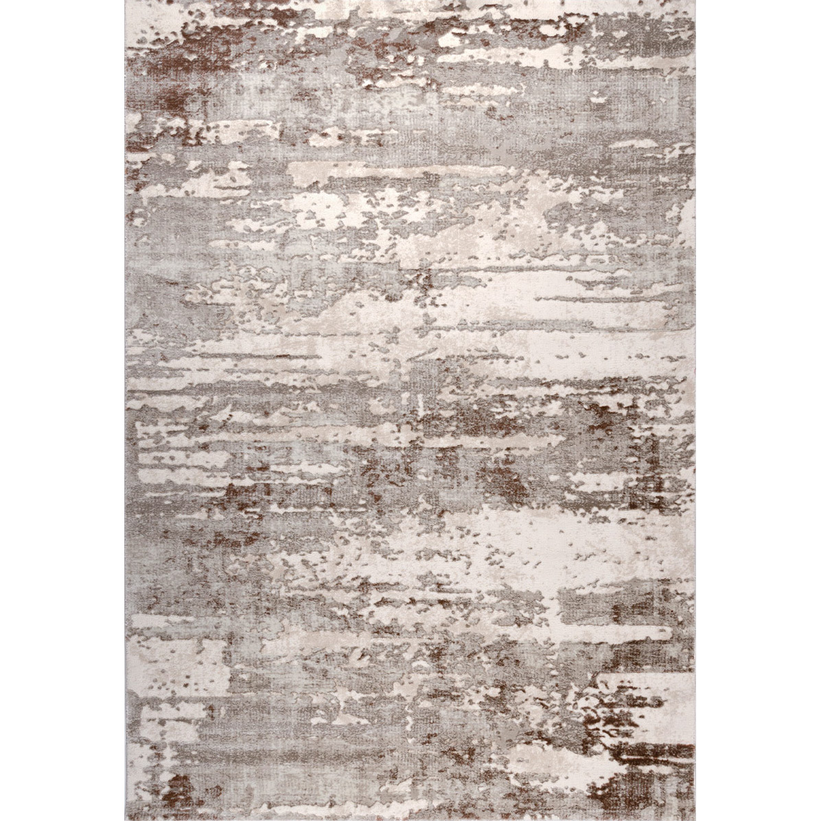 Tufan_Silver_Niza_Area_Rug_8x10