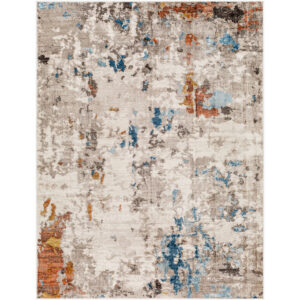 Surya_Pertek_PTK2308_Area_rug_8x10