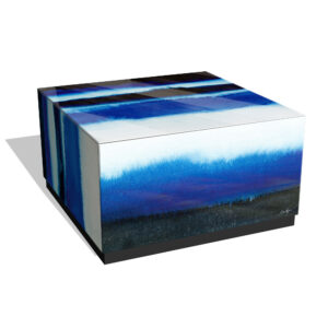 Empire_Art_Blue_and_White_Run_Off_coffee_Table