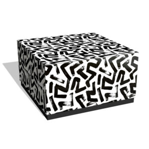 Black_and_White_Abstract_Glass_coffee_table