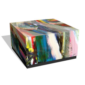 Empire_Art_Rock_Star_Glass_Coffee_Table