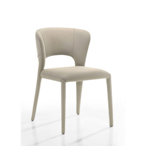 Iris_leather_dining_chair_with_Leather_wrapped_legs