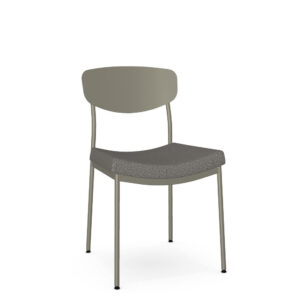 KRISTA SIDE CHAIR #402