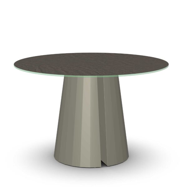 Gemma_Round_Dining_Table_with_Metal_base_50973