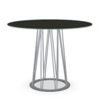 Amisco_51522-36_Calypso_Counter_height_Table