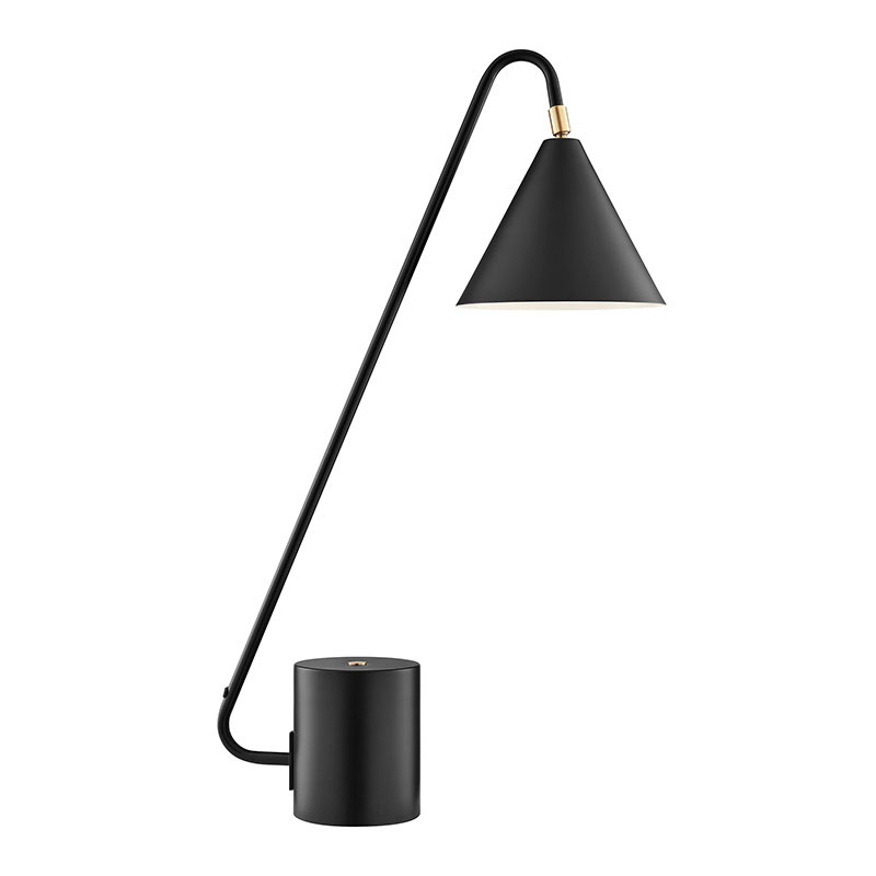 Lite-source_quade_desk_lamp_23995