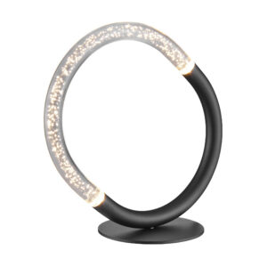 LITE-SOURCE_LS23917_Circle_LED_Lamp