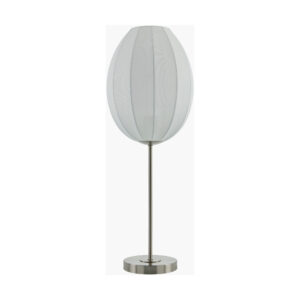 Surya_VMO002_Vamo_Table_Lamp
