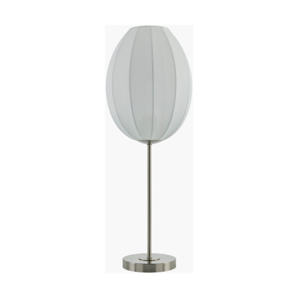 Surya_VMO002_Vamo_Table_Lamp