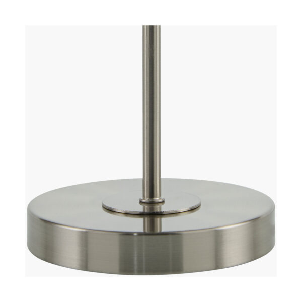 VMO002_Table_Lamp_Base_Closeup