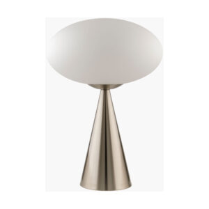 Surya_ORU002_Glass_shade_table_lamp