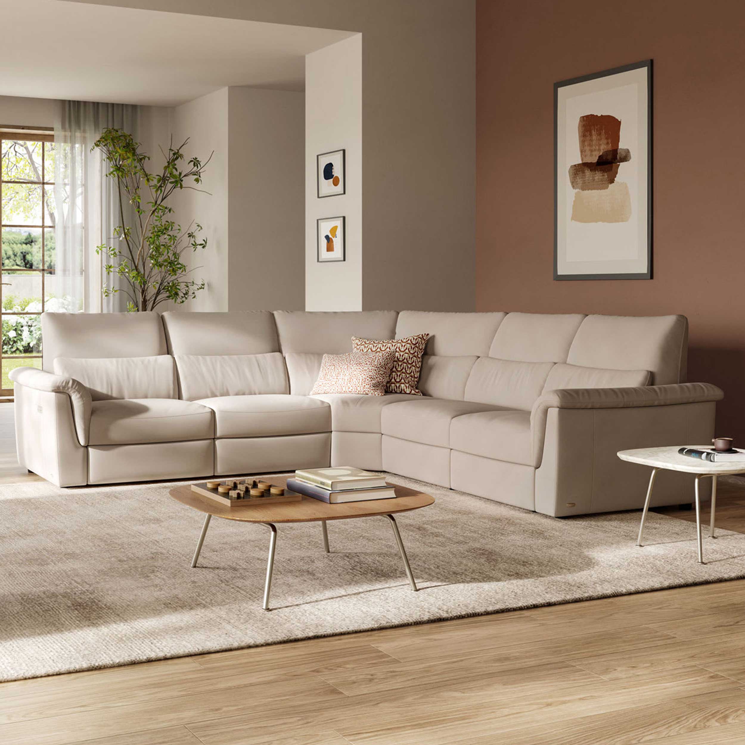 Natuzzi_Upholstery_Labor_Day_Deals_2025