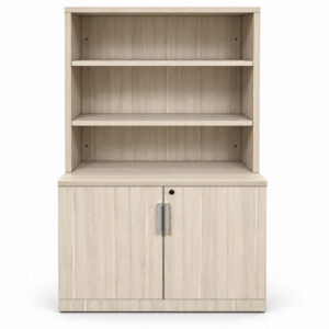 Doane_keyes_office_source_2_door_cabinet_with_hutch