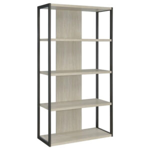 Coaster_805883_open_bookcase