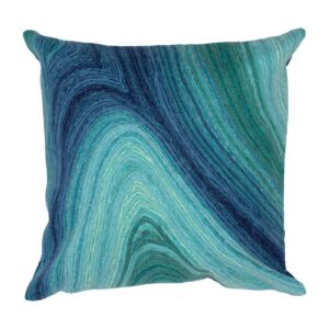 Gulf_Ripples_indoor_outdoor_use_pillow
