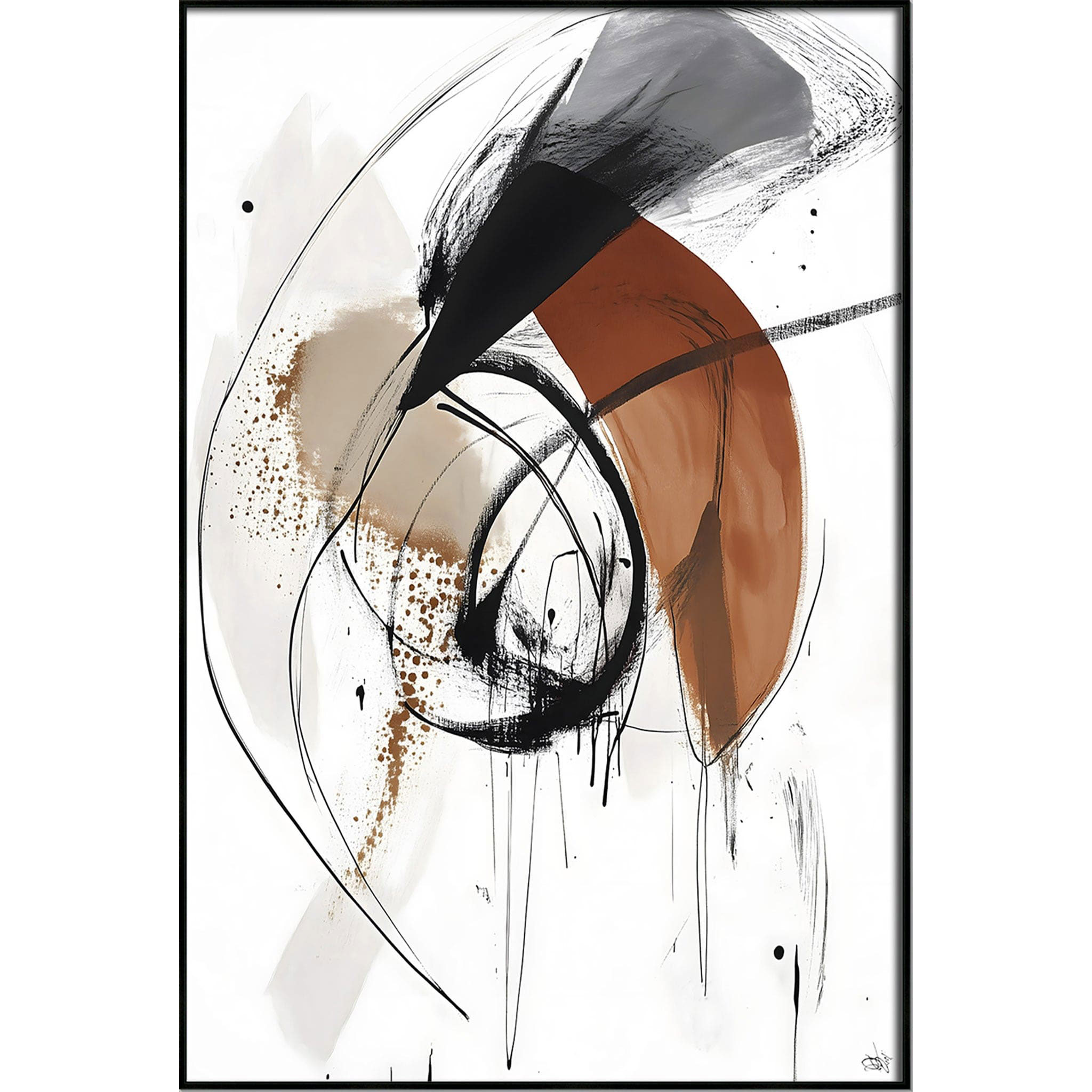 Picture_Source_Framed_Artwork_by_Jax_