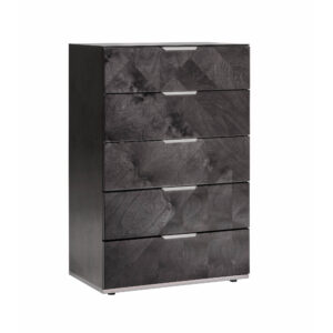 Alf_Riviera_High_Chest_in_HIgh_Gloss_Grey_finish