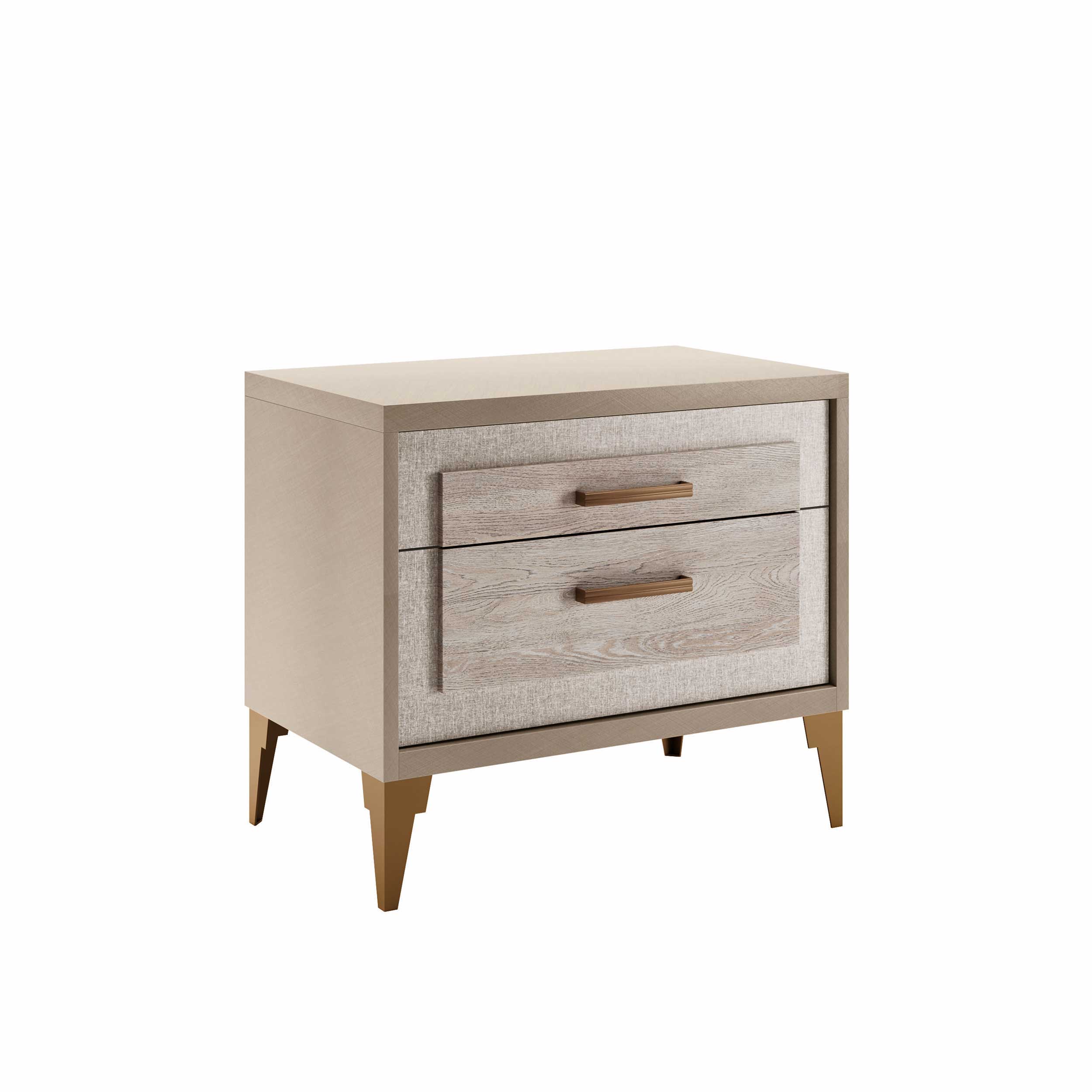 Alf_Ellen_Two_Drawer_Nightstand_KJEN130