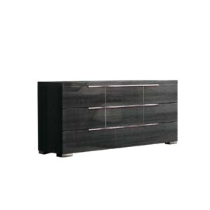 Alf_Italia_Versilia_Wide_Dresser_KJVR117KI