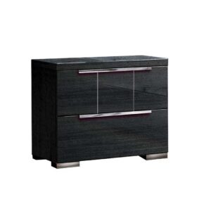 Alf_Italia_Versilia_Nightstand_KJVR130KT