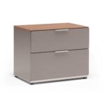 Alf_Fifth_Ave_KJFI130_Nighstand