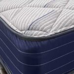 Bowles_Savannah2_Queen_Innerspring_Mattress