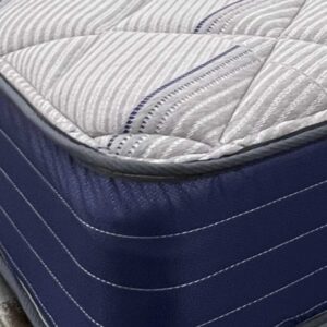 Bowles_Savannah_II_Resort_Mattress_TwinXL