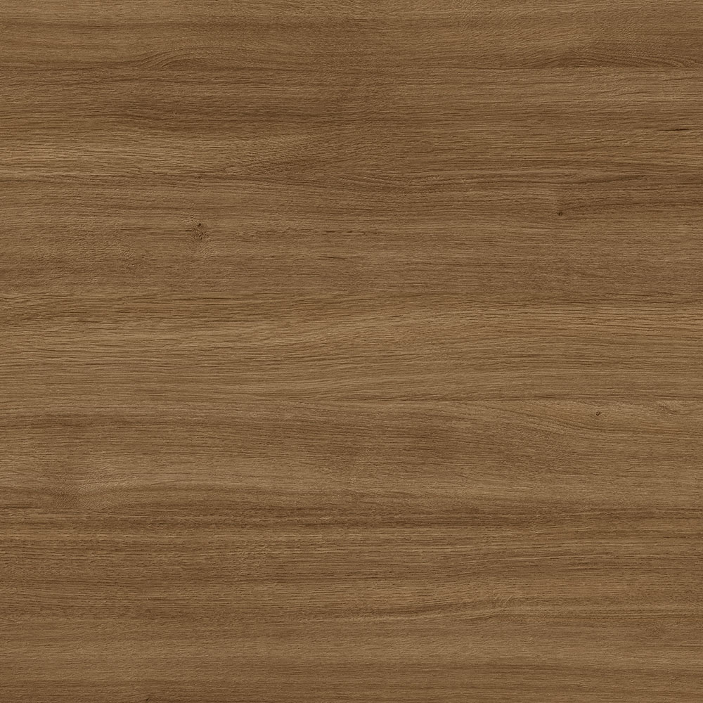 Amisco_Cookie_TFL_Laminated_Top
