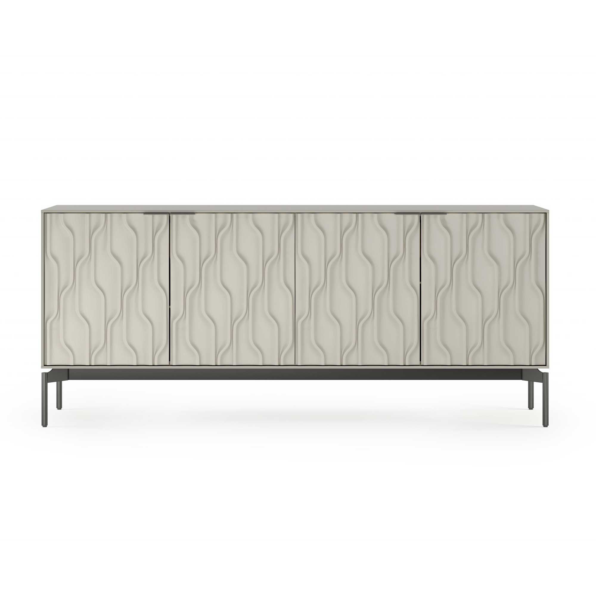 BDI_MESA_CREDENZA_BUFFET_7639