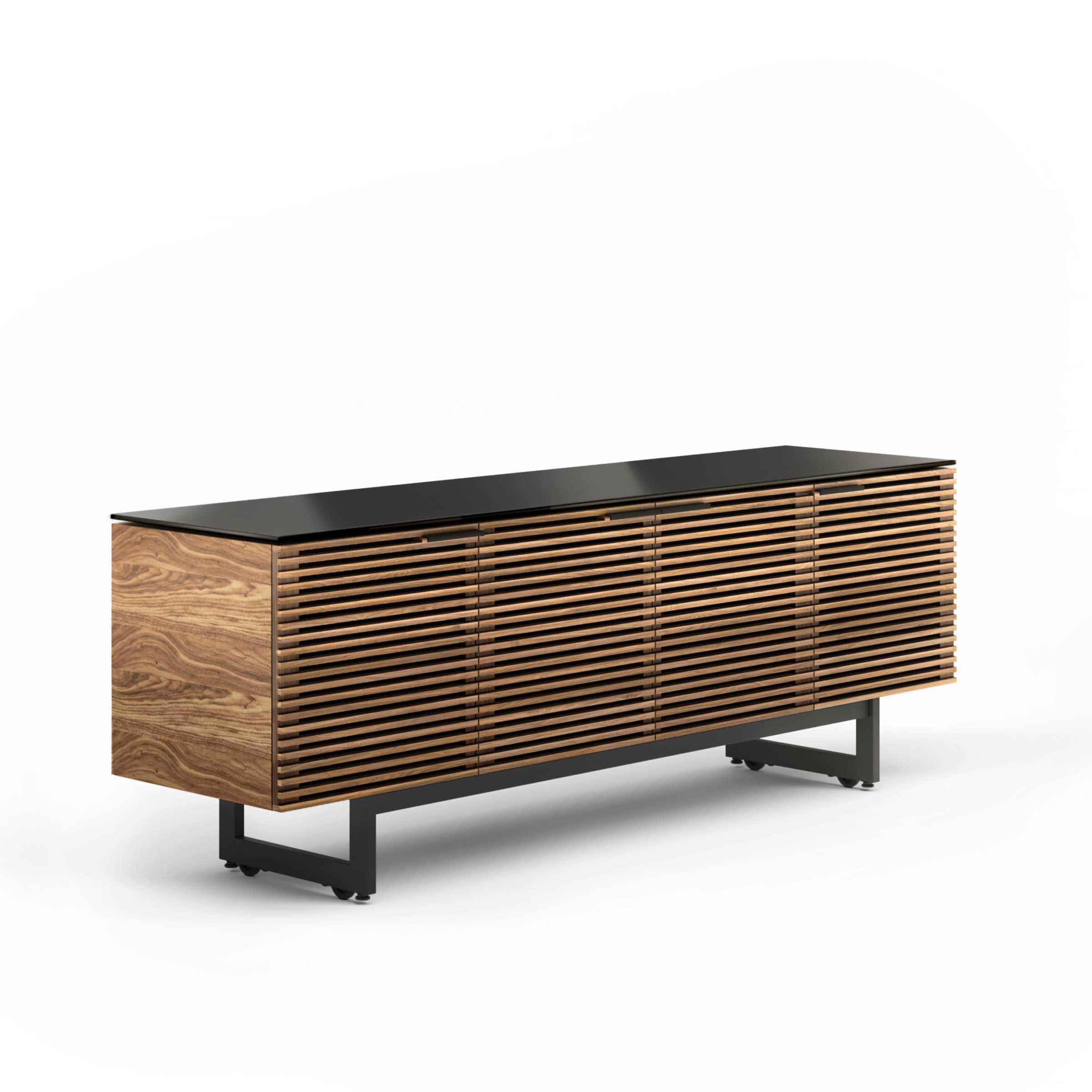 CORRIDOR TV MEDIA CONSOLE CAB INET #8179NWL - Image 2