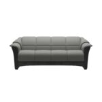 Oslo_Leather_Stressless_Sofa_by_Ekornes