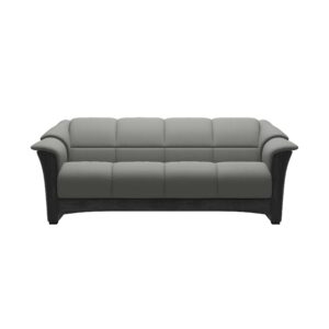 Oslo_Leather_Stressless_Sofa_by_Ekornes