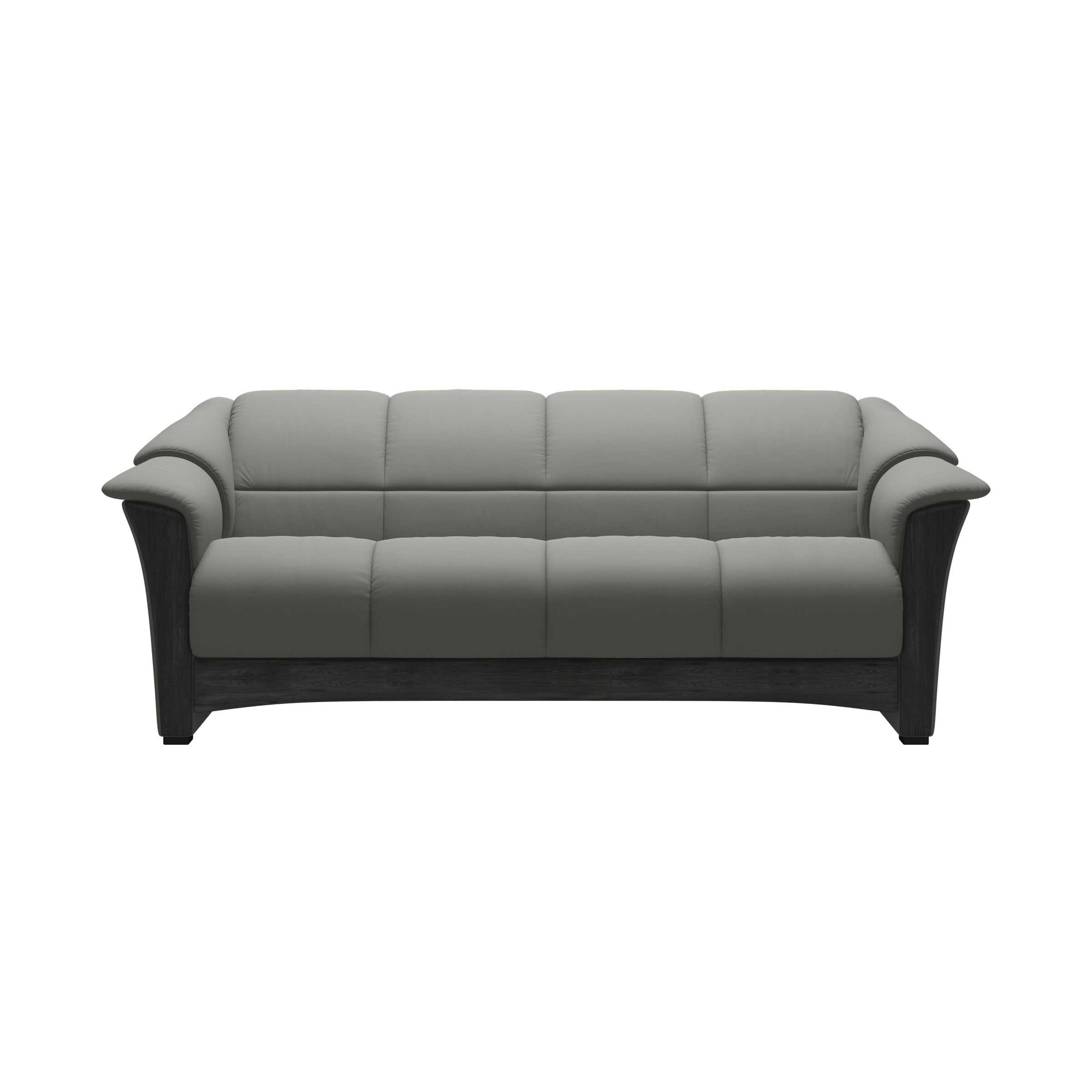 Oslo_Leather_Stressless_Sofa_by_Ekornes