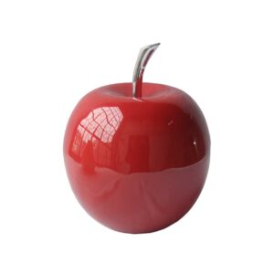 Large_shiny_red_apple_decoration
