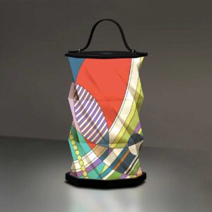 Frank_Lloyd_Wright_LED_Lantern_Modgy