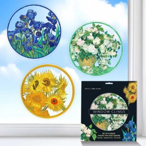 Vincent_van_gogh_window_clings