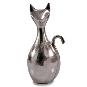 3711_Gatica_Modern_Cat_Decor